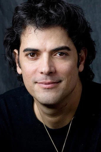 Chân dung Jsu Garcia
