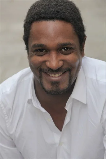 Chân dung Daniel Njo Lobé