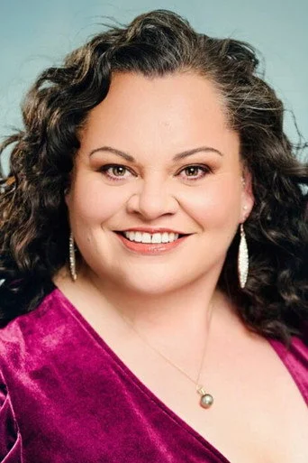 Chân dung Keala Settle