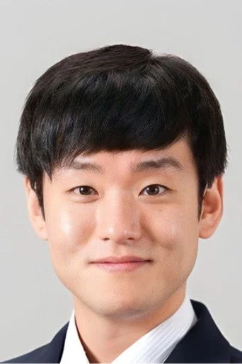Chân dung Ryo Funazaki