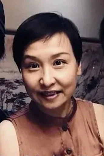 Chân dung Han Dongqing