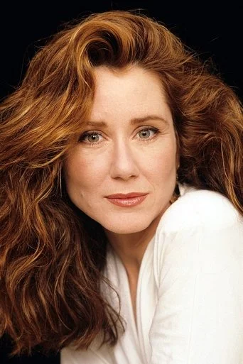 Chân dung Mary McDonnell