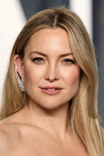 Chân dung Kate Hudson