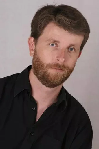 Chân dung Nicolas Béguinot