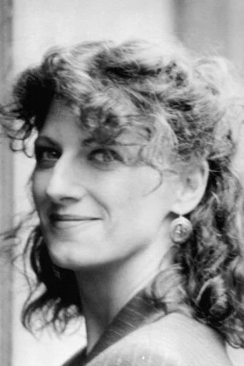 Chân dung Angela Finocchiaro