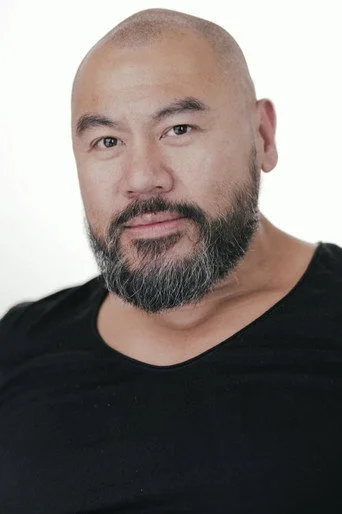 Chân dung Hon Ping Tang