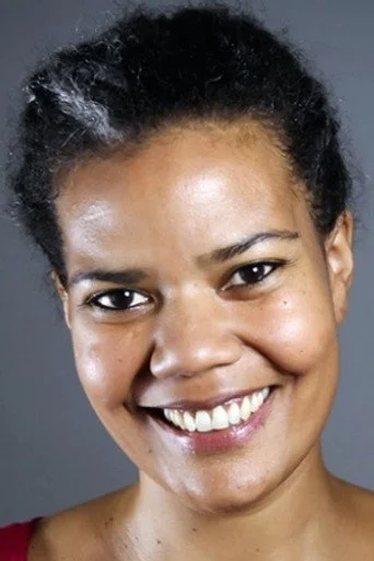 Chân dung Sonia Floire