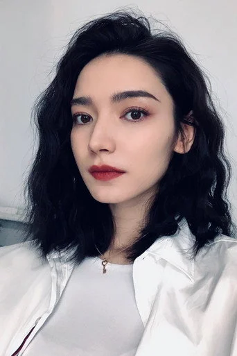 Chân dung Dai Si