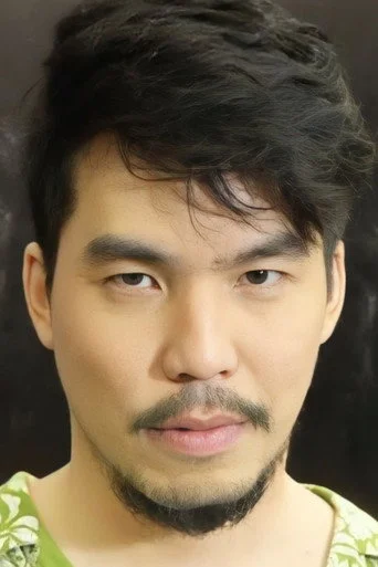 Chân dung Pongsatorn Jongwilas