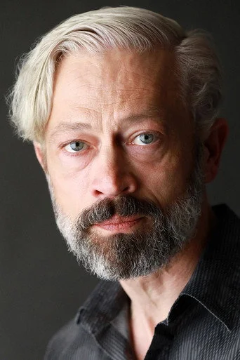 Chân dung Jack Erdie