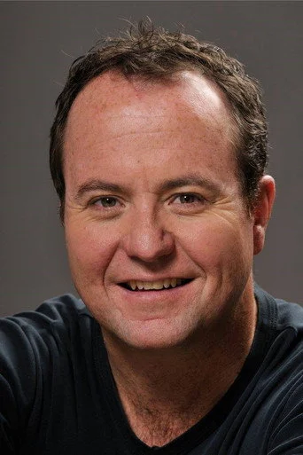 Chân dung Jacques Gombault