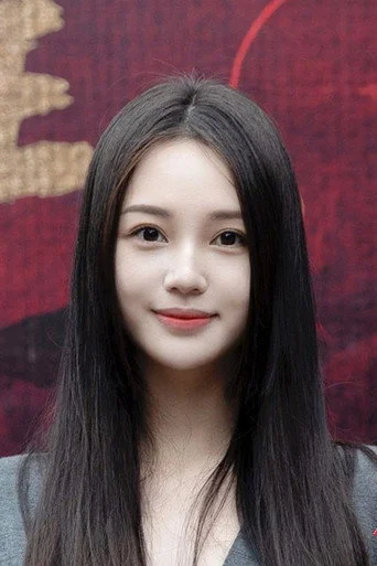 Chân dung Zhang Changning