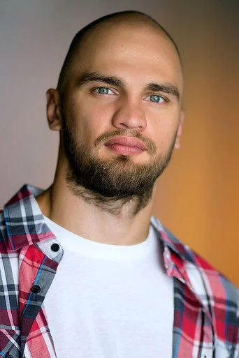 Chân dung Roberts Jekabsons