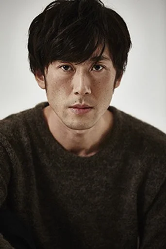 Chân dung Daisuke Honda