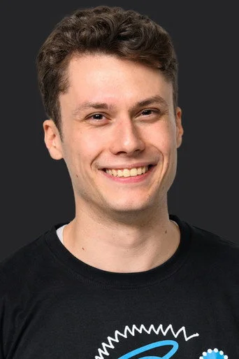 Chân dung Todor Kotsev
