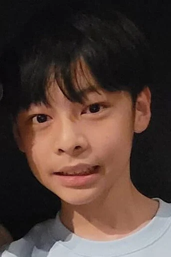 Chân dung Kang In