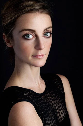 Chân dung Amber Doyle