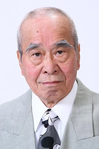Chân dung Gan Furukawa