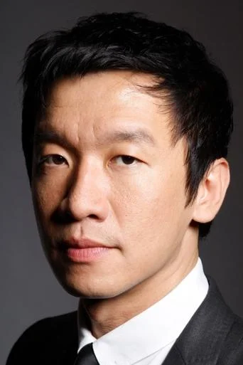 Chân dung Chin Han