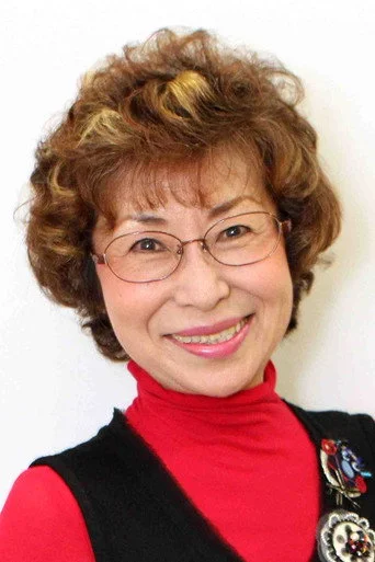 Chân dung Miyuki Ichijou