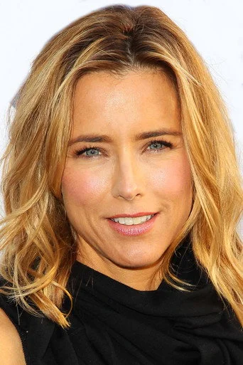 Chân dung Téa Leoni