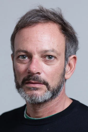 Chân dung Sébastien Desjours