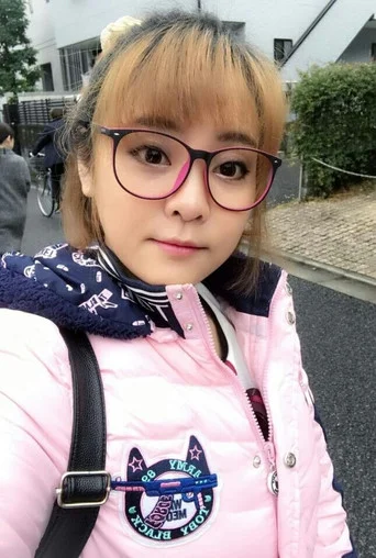 Chân dung Xiao Liansha