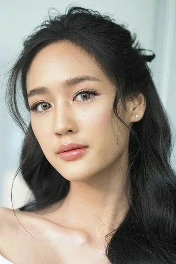 Chân dung Rinrada Kaewbuasai