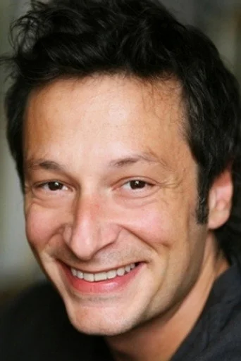 Chân dung Bertrand Combe