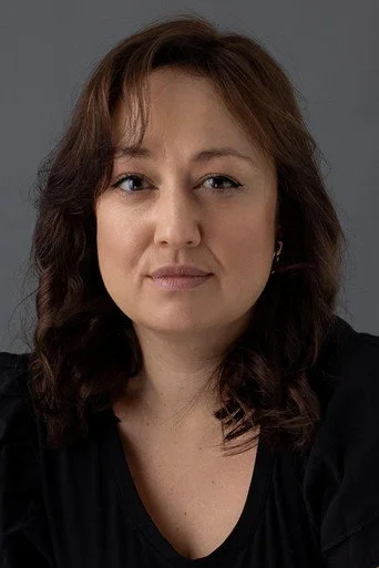 Chân dung Jessica Stanley