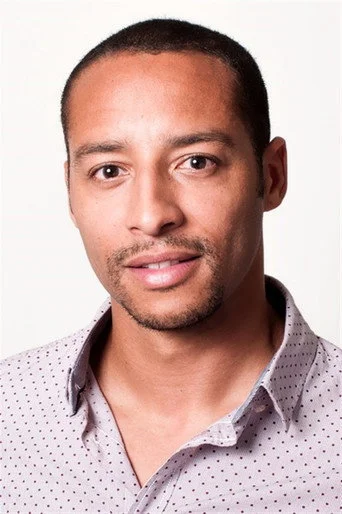 Chân dung Nathan Dellemme