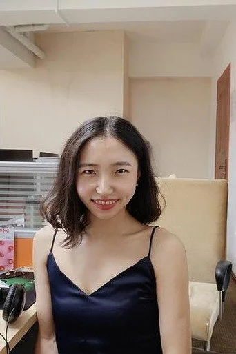 Chân dung Liu Linzhu
