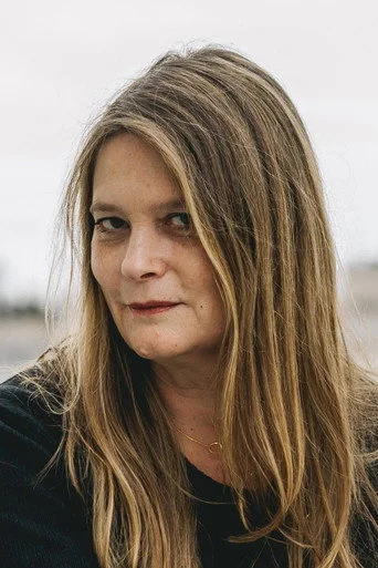 Chân dung Sophie Fillières