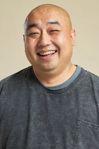 Chân dung Ning Xiaohua