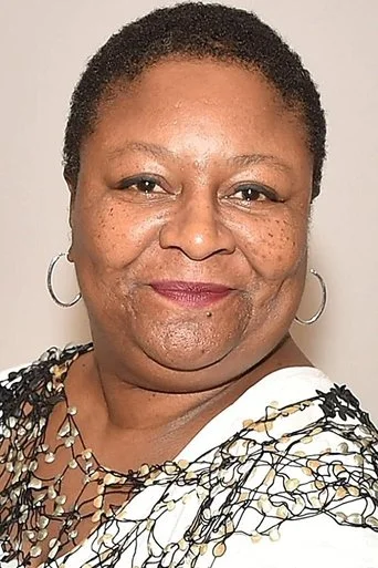 Chân dung Myra Lucretia Taylor