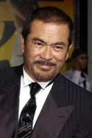 Chân dung Sonny Chiba