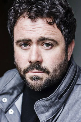 Chân dung Celyn Jones
