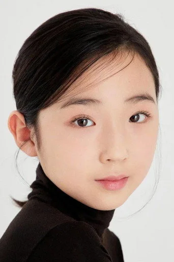 Chân dung Kim Hyo-gyeong