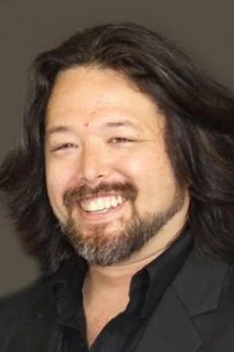 Chân dung Artt Butler