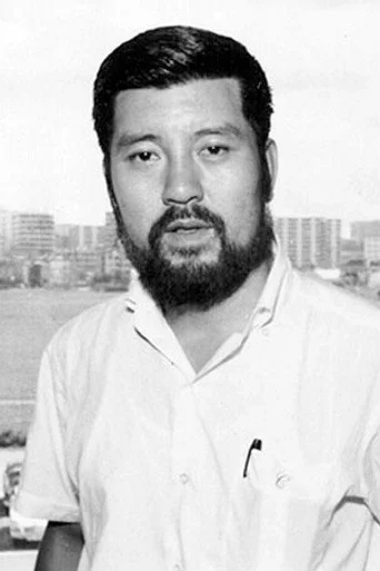 Chân dung Chu Mu