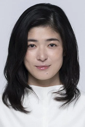 Chân dung Kinuo Yamada