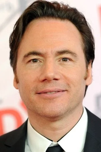 Chân dung Michael Herbig