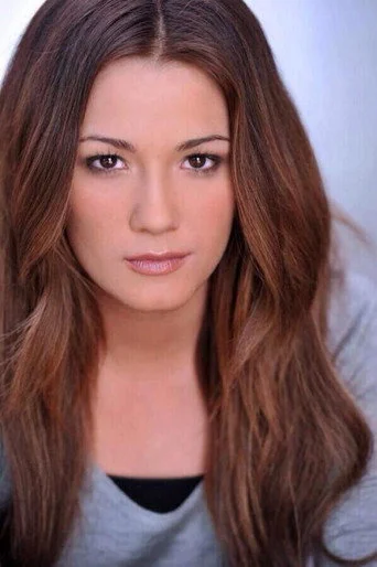 Chân dung Dallas Lovato