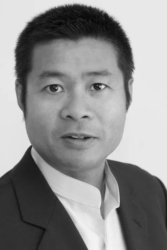 Chân dung Kim Girschner