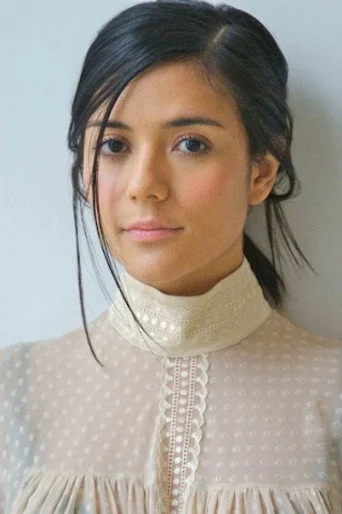 Chân dung Catalina Sandino Moreno
