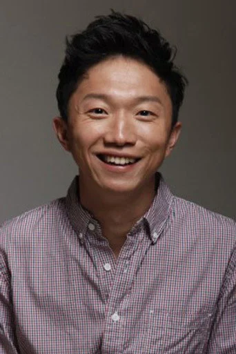 Chân dung Song Jiateng