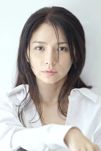 Chân dung Maho Nonami