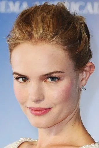 Chân dung Kate Bosworth