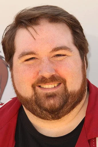 Chân dung Travis Oates