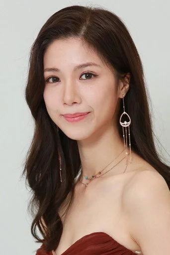 Chân dung Hera Chan